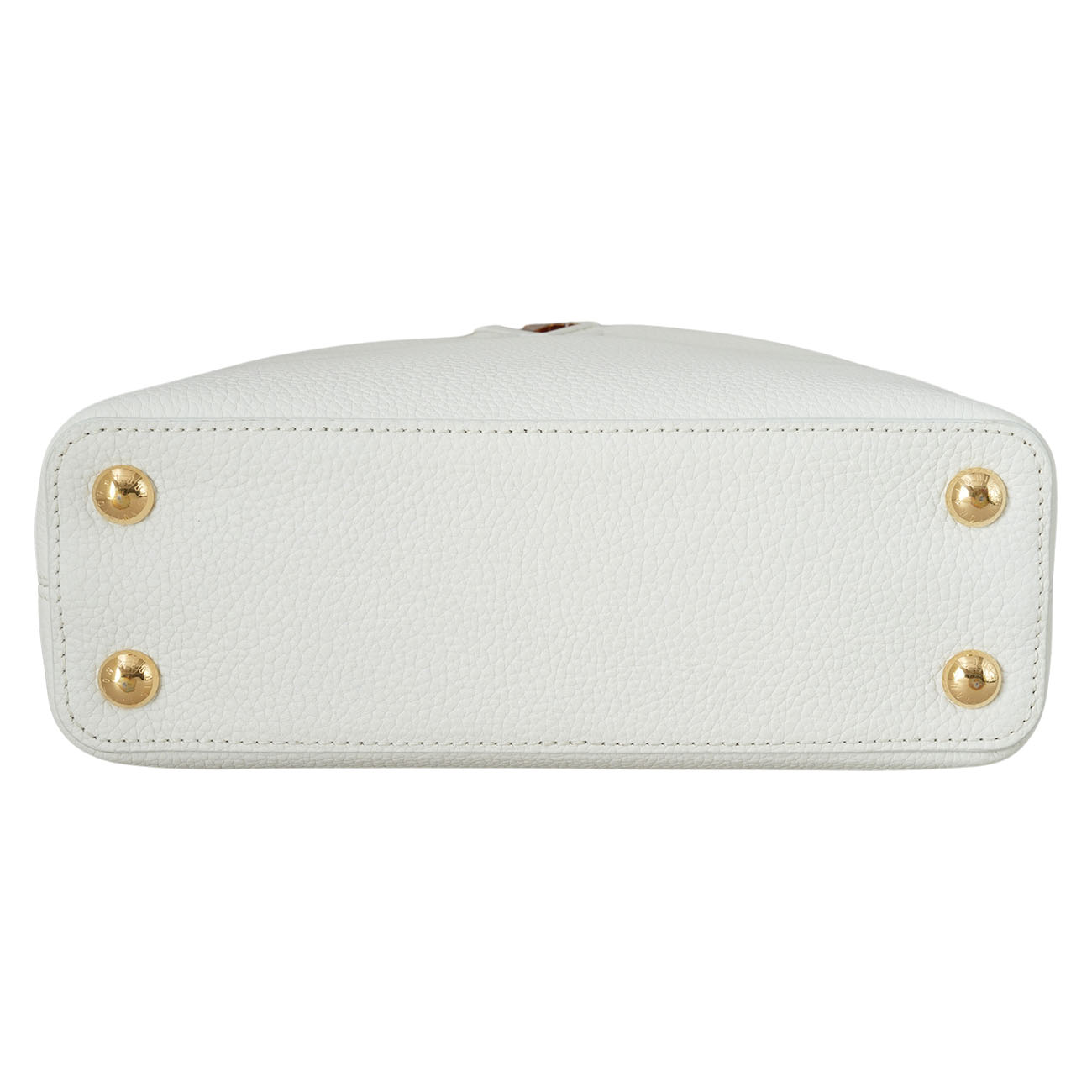 LOUIS VUITTON(USED)루이비통 카퓌신 BB